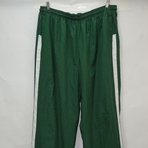 nike 4xlt pants nike 4xlt pants